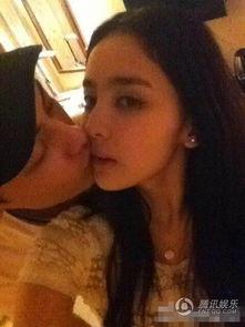 娜扎被男友爆料视频,事件引发网友热议 第3张 娜扎被男友爆料视频,事件引发网友热议 第3张