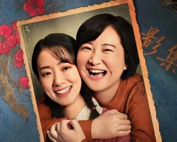 为吃瓜她进娱乐圈红了,她的逆袭之路 第1张 为吃瓜她进娱乐圈红了,她的逆袭之路 第1张