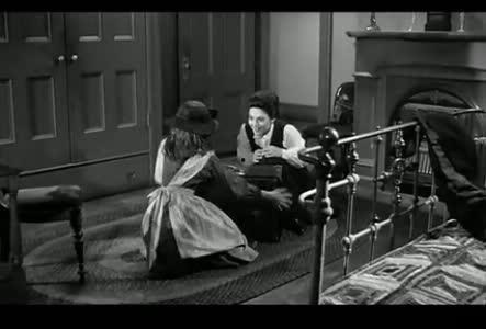 热泪心声电影在线观看,感人至深的情感之旅,在线观看见证真挚情感 第1张 热泪心声电影在线观看,感人至深的情感之旅,在线观看见证真挚情感 第1张