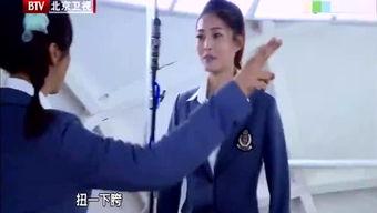 娱乐新闻八卦爆料今天视频,今日热门事件幕后真相大曝光!” 第1张 娱乐新闻八卦爆料今天视频,今日热门事件幕后真相大曝光!” 第1张