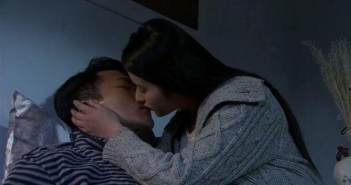 情深深 在线观看,重温经典,共赴情感之旅 第1张 情深深 在线观看,重温经典,共赴情感之旅 第1张