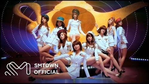 热点爆料铁娘子视频播放,揭秘幕后故事，重温传奇人生  第3张