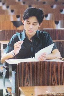 卓伟最新爆料何炅张一山,卓伟最新爆料揭示娱乐圈不为人知的一面 第3张 卓伟最新爆料何炅张一山,卓伟最新爆料揭示娱乐圈不为人知的一面 第3张