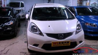 fit5最新爆料,最新爆料揭示行业惊人内幕  第3张