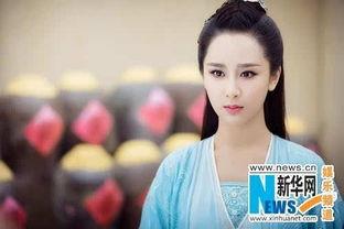 杨紫小说爆料视频合集,揭秘幕后故事与精彩片段 第2张 杨紫小说爆料视频合集,揭秘幕后故事与精彩片段 第2张