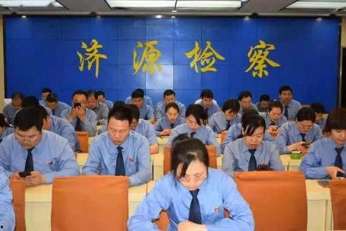 公安爆料拐卖儿童案件最新,解救无辜儿童,正义终将战胜邪恶 第3张 公安爆料拐卖儿童案件最新,解救无辜儿童,正义终将战胜邪恶 第3张