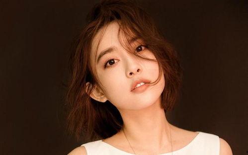 孟子义娱乐圈爆料视频播放,揭秘明星幕后真相