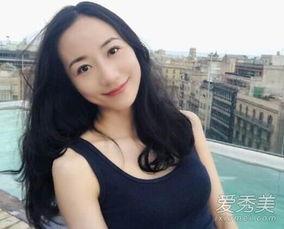 娱乐女明星最新爆料视频,揭秘娱乐圈不为人知的幕后真相 第2张 娱乐女明星最新爆料视频,揭秘娱乐圈不为人知的幕后真相 第2张