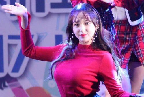 程潇爆料游玩视频大全,欢乐瞬间尽收眼底  第2张