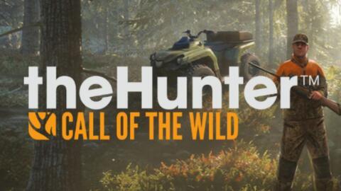 荒野的召唤最新爆料,揭秘神秘新世界,探险之旅即将开启! 第3张 荒野的召唤最新爆料,揭秘神秘新世界,探险之旅即将开启! 第3张