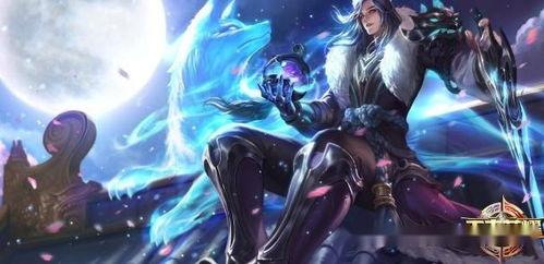 自走球最新皮肤爆料图片,炫彩斑斓，个性十足  第1张