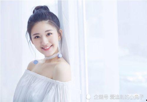 白糖女主爆料视频大全集,揭秘娱乐圈不为人知的秘密  第2张