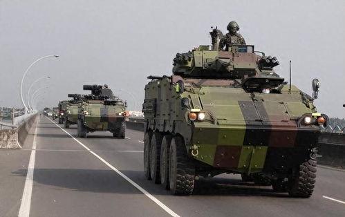 多地爆料有装甲车嘛视频  第3张