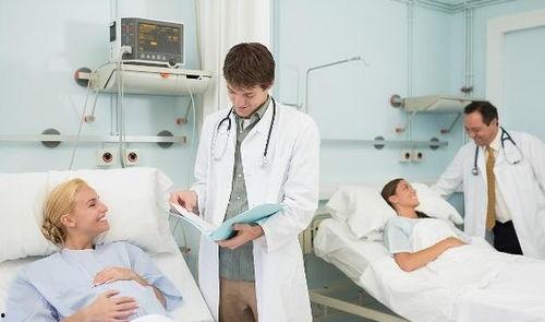 医生爆料放疗视频大全,真实放疗视频大全揭秘  第3张